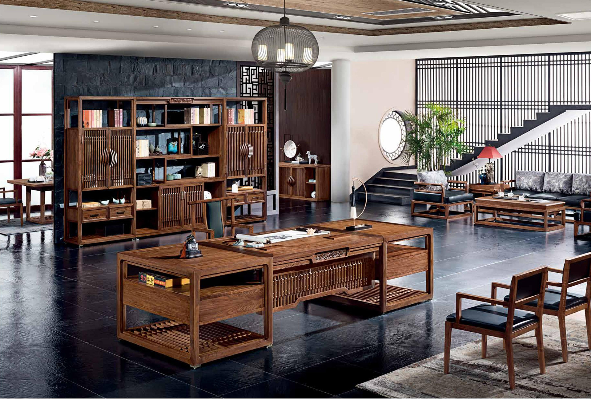 [系统办公火狐官方网站|系统办公火狐官方网站|办公火狐官方网站|火狐HUOHU（中国）火狐官方网站|水墨江南系列办公火狐官方网站]